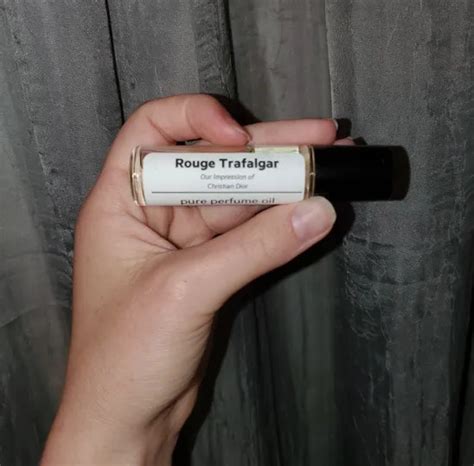 rouge trafalgar dior dupe zara